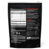 GNC AMP Wheybolic™ Protein Powder, Chocolate Fudge, 1.2 lbs, 40g Whey Protein